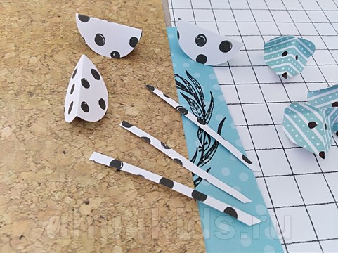 ������� �� ������ - �������� �����